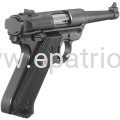 Pistolet Ruger Mark IV Standard 40104