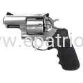 Rewolwer Ruger Super Redhawk Alaskan .44 Magnum 5303