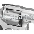 Rewolwer Ruger Super Redhawk Alaskan .44 Magnum 5303