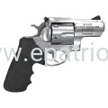 Rewolwer Ruger Super Redhawk Alaskan .44 Magnum 5303