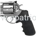 Rewolwer Ruger Super Redhawk Alaskan .44 Magnum 5303