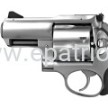 Rewolwer Ruger Super Redhawk Alaskan .44 Magnum 5303