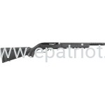 Karabinek Ruger 10/22 Takedown Lite - 21152