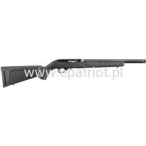 Karabinek Ruger 10/22 Takedown Lite - 21152
