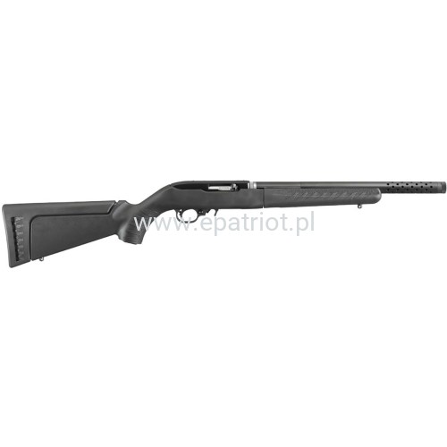 Karabinek Ruger 10/22 Takedown Lite - 21152