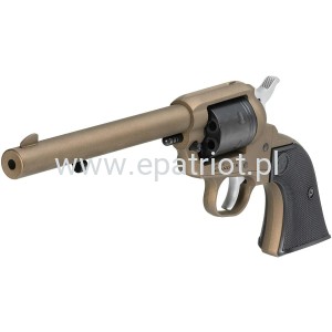 Rewolwer Ruger Wrangler 6,5'' .22LR - 2038
