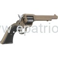 Rewolwer Ruger Wrangler 6,5'' .22LR - 2038
