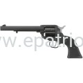 Rewolwer Ruger Wrangler 6,5'' .22LR - 2042