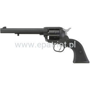 Rewolwer Ruger Wrangler 6,5'' .22LR - 2042