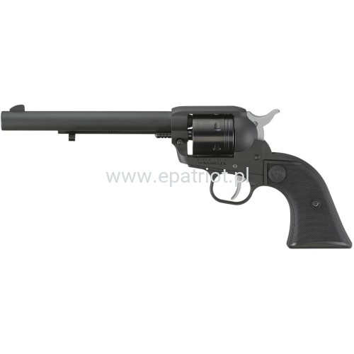 Rewolwer Ruger Wrangler 6,5'' .22LR - 2042
