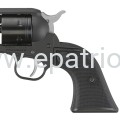 Rewolwer Ruger Wrangler 6,5'' .22LR - 2042