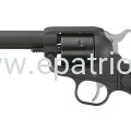 Rewolwer Ruger Wrangler 6,5'' .22LR - 2042