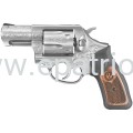 Rewolwer Ruger SP101 Limited 2,25'' SS - .357 Magnum 5764