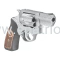 Rewolwer Ruger SP101 Limited 2,25'' SS - .357 Magnum 5764