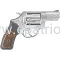 Rewolwer Ruger SP101 Limited 2,25'' SS - .357 Magnum 5764