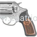 Rewolwer Ruger SP101 Limited 2,25'' SS - .357 Magnum 5764