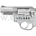 Rewolwer Ruger SP101 Limited 2,25'' SS - .357 Magnum 5764