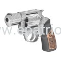 Rewolwer Ruger SP101 Limited 2,25'' SS - .357 Magnum 5764