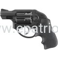Rewolwer Ruger LCR 1.87'' .357magnum/.38spec 5450