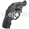 Rewolwer Ruger LCR 1.87'' .357magnum/.38spec 5450