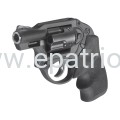 Rewolwer Ruger LCR 1.87'' .357magnum/.38spec 5450