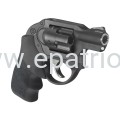 Rewolwer Ruger LCR 1.87'' .357magnum/.38spec 5450