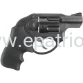 Rewolwer Ruger LCR 1.87'' .357magnum/.38spec 5450