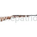 Karabinek Ruger 10/22 Carbine - Drewno - 1103