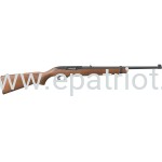 Karabinek Ruger 10/22 Carbine - Drewno - 1103