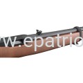 Karabinek Ruger 10/22 Carbine - Drewno - 1103
