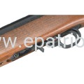 Karabinek Ruger 10/22 Carbine - Drewno - 1103