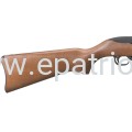 Karabinek Ruger 10/22 Carbine - Drewno - 1103