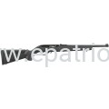 Karabinek Ruger 10/22 Compact - 31114