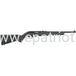 Karabinek Ruger 10/22 Compact - 31114