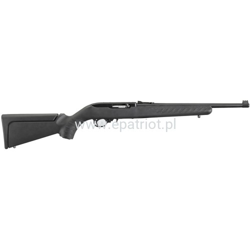 Karabinek Ruger 10/22 Compact - 31114
