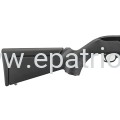 Karabinek Ruger 10/22 Compact - 31114