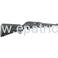 Karabinek Ruger 10/22 Compact - 31114