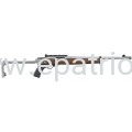 Karabinek Ruger 10/22 Tactical 31185