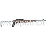 Karabinek Ruger 10/22 Tactical 31185