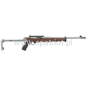 Karabinek Ruger 10/22 Tactical 31185