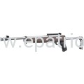 Karabinek Ruger 10/22 Tactical 31185