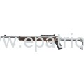 Karabinek Ruger 10/22 Tactical 31185