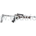 Karabinek Ruger 10/22 Tactical 31185
