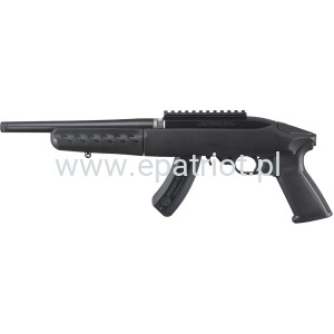 Pistolet Ruger 22 Charger 4924