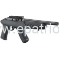 Pistolet Ruger 22 Charger 4924