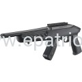 Pistolet Ruger 22 Charger 4924