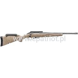 Ruger American Rifle Ranch Gen. 2 - 46921