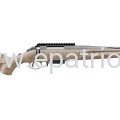Ruger American Rifle Ranch Gen. 2 - 46921