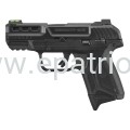 Pistolet Ruger Security-380 3839