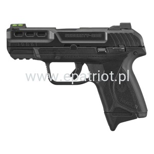 Pistolet Ruger Security-380 3839